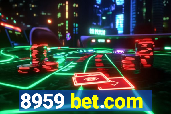 8959 bet.com